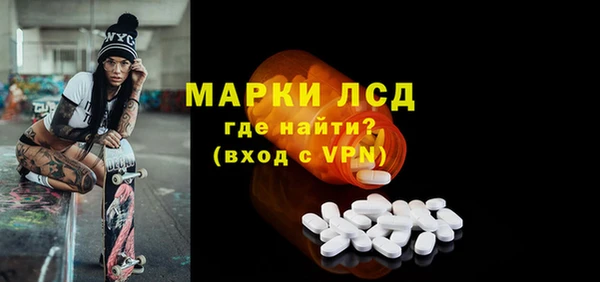 дживик Бородино