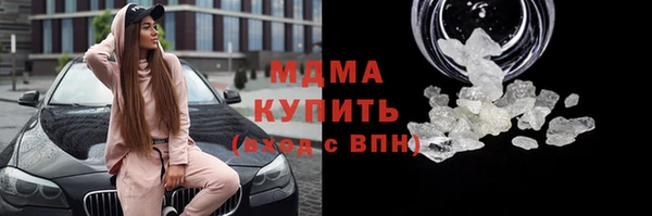 дживик Бородино