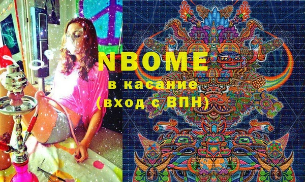 шишки Белоозёрский